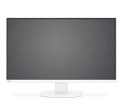 NEC 27'' Multisync EA271Q 60004650 Biały - 471925 - zdjęcie 1